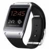 Samsung Galaxy Gear