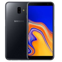 Samsung Galaxy J6 Plus_black