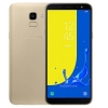 Samsung Galaxy J6