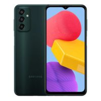 Samsung Galaxy M13_yeşil