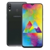 Samsung Galaxy M20 (64 GB)