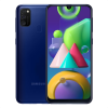Samsung Galaxy M21