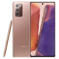 Samsung Galaxy Note 20_mistik-bronz