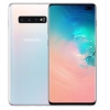 Samsung Galaxy S10 Plus (1 TB)