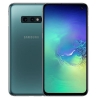Samsung Galaxy S10
