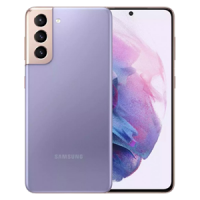 Samsung Galaxy S21 5G_Phantom Violet