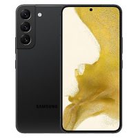 Samsung Galaxy S22 5G_Phantom Siyah