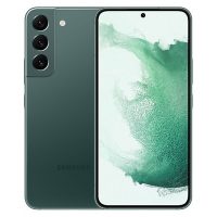 Samsung Galaxy S22 5G_Yeşil