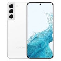 Samsung Galaxy S22 Plus_beyaz