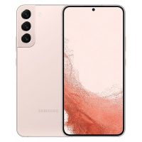 Samsung Galaxy S22 Plus_pembe