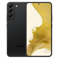 Samsung Galaxy S22 Plus_siyah