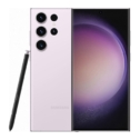 Samsung Galaxy S23 Ultra (512 GB)