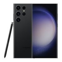 Samsung Galaxy S23 Ultra_siyah