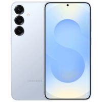 Samsung Galaxy S25 Plus_buz mavisi