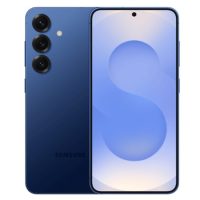 Samsung Galaxy S25_lacivert