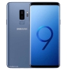 Samsung Galaxy S9 Plus