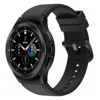 Samsung Galaxy Watch 4 Classic (42mm)_siyah