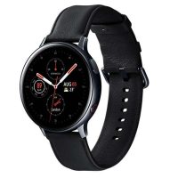 Samsung Galaxy Watch Active 2 40mm_siyah1