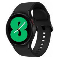 Samsung Galaxy Watch4_siyah