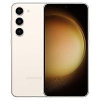 Samsung Galaxy krem