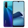 Vivo Y20