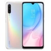 Xiaomi Mi CC9e (6 GB RAM, 128 GB hafıza)
