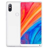 Xiaomi Mi Mix 2S_beyaz1