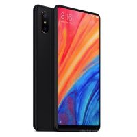 Xiaomi Mi Mix 2S_siyah1