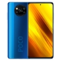 Xiaomi Poco X3 Pro (256 GB)
