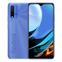 Xiaomi Redmi 9T_Twilight Blue