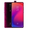 Xiaomi Redmi K20 (6 GB RAM)