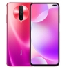 Xiaomi Redmi K30 5G  [6GB RAM, 64GB HAFIZA]