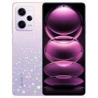 Xiaomi Redmi Not 12 Pro_Stardust Mor