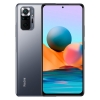 Xiaomi Redmi Note 10 Pro (8 GB)