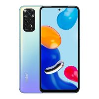 Xiaomi Redmi Note 11_yıldız mavisi