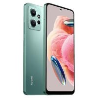 Xiaomi Redmi Note 12_yeşil