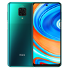 Xiaomi Redmi Note 9 Pro (128 GB)