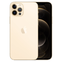 iPhone 12 Pro Max_altın