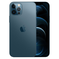 iPhone 12 Pro_Pasifik Mavisi