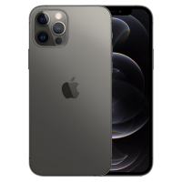 iPhone 12 Pro_grafit