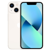 iPhone 13 Mini_Beyaz