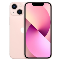 iPhone 13 Mini_Pembe