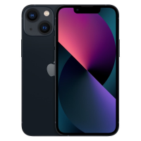 iPhone 13 Mini_Siyah