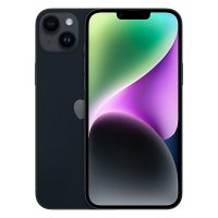 iPhone 14 Plus_Gece Yarısı