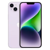 iPhone 14 Plus_Mor