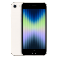 iPhone SE 2022_Yıldız Işığı